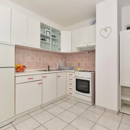 Heart Of 马卡尔斯卡