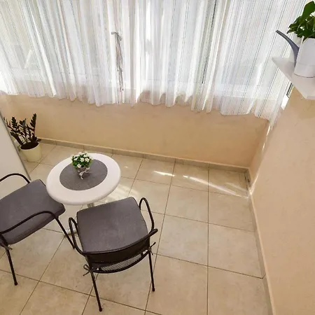 Heart Of 马卡尔斯卡