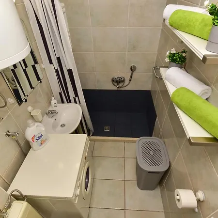 Heart Of * 马卡尔斯卡