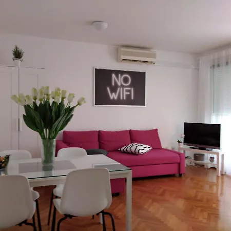 Heart Of * 马卡尔斯卡