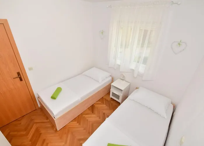 Heart Of Apartamento