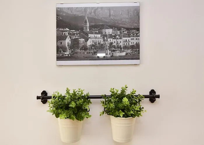 Heart Of Apartamento