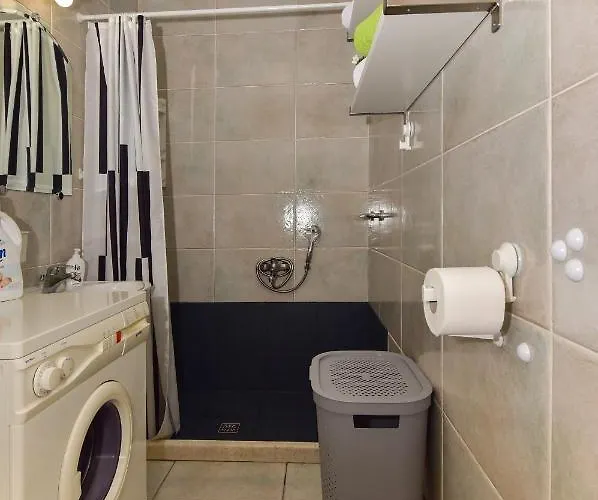 Heart Of Apartamento