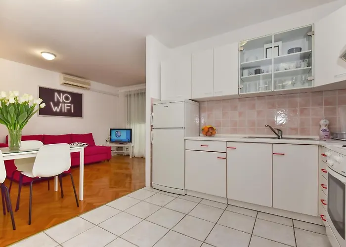 Heart Of Apartamento